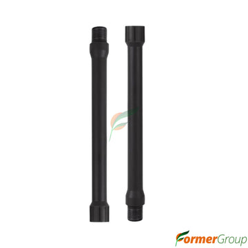 Extención para Aspersor de Riego