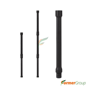 Extención para Aspersor de Riego