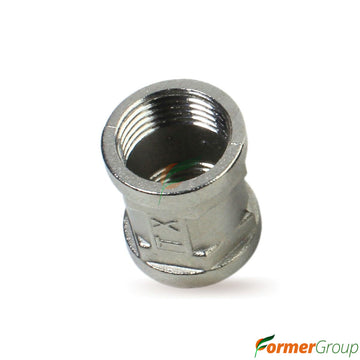 Conector Bebedero Para Cerdo