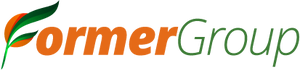 Former Group