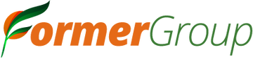 Former Group