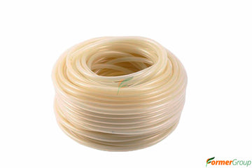Manguera Bebederos 9.5mm X50mt