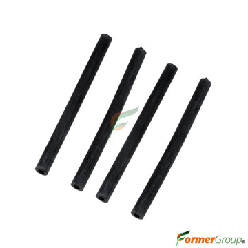 Tubos de Aire (Pulsación) para Colector de Ordeñadora x1 Unidad