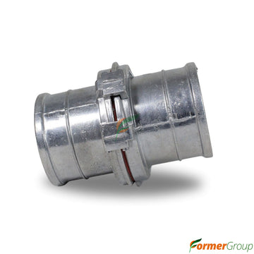 Conector Manguera 2 Pulgadas