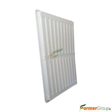 Molde Para Estiba Cerdos 60*105cm