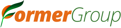 Former Group