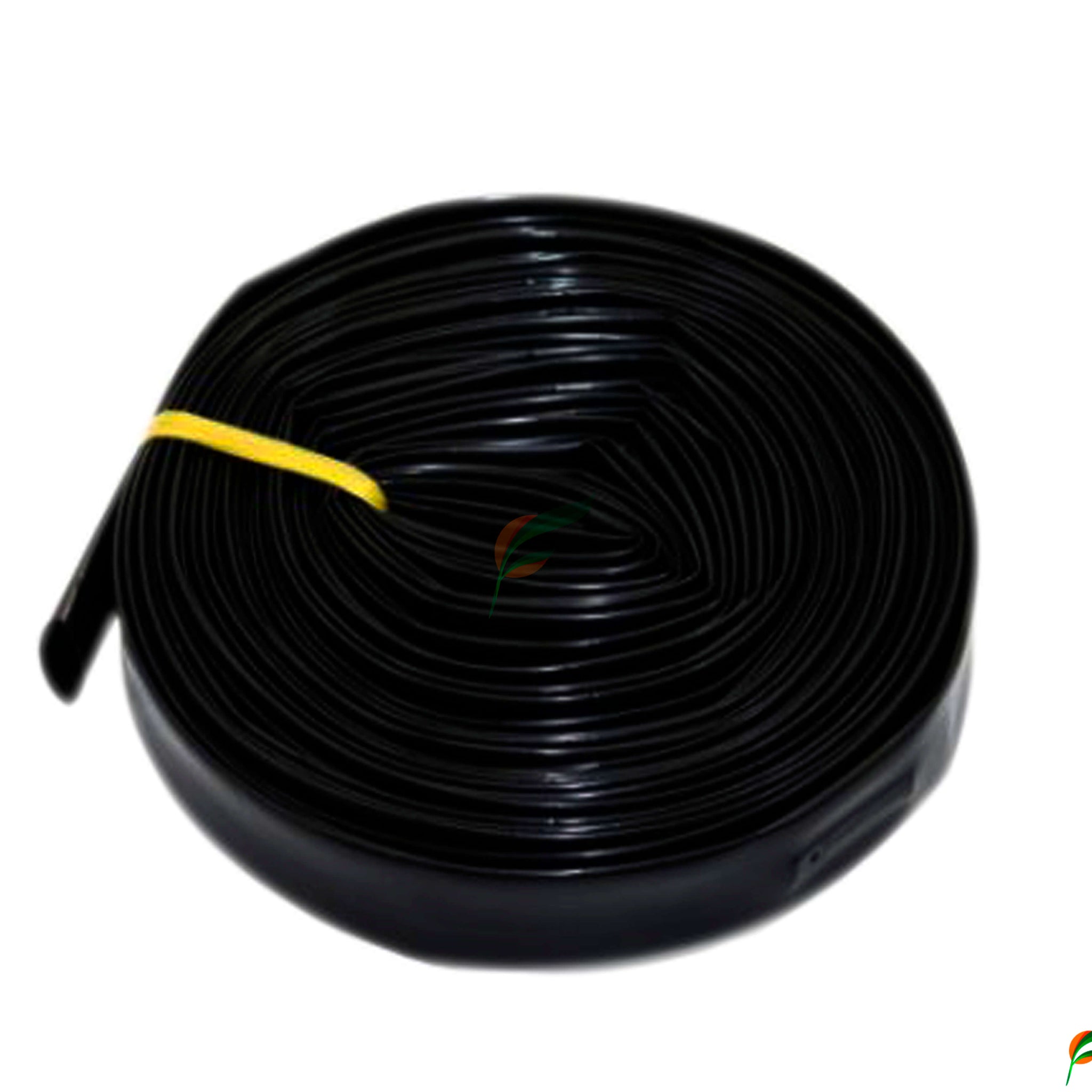 Cinta Riego Goteo 10cm, 20cm ó 30cm x 1000 Mts