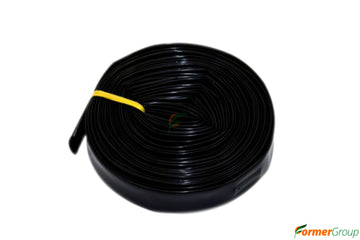 Cinta Riego Goteo 10cm, 20cm ó 30cm x 1000 Mts
