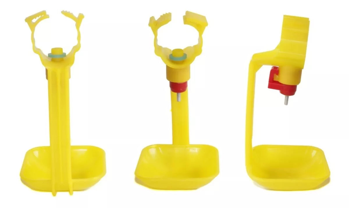 Calze Legea C168 Giallo FluO - Unisex, 100% Poliestere - Foto 9