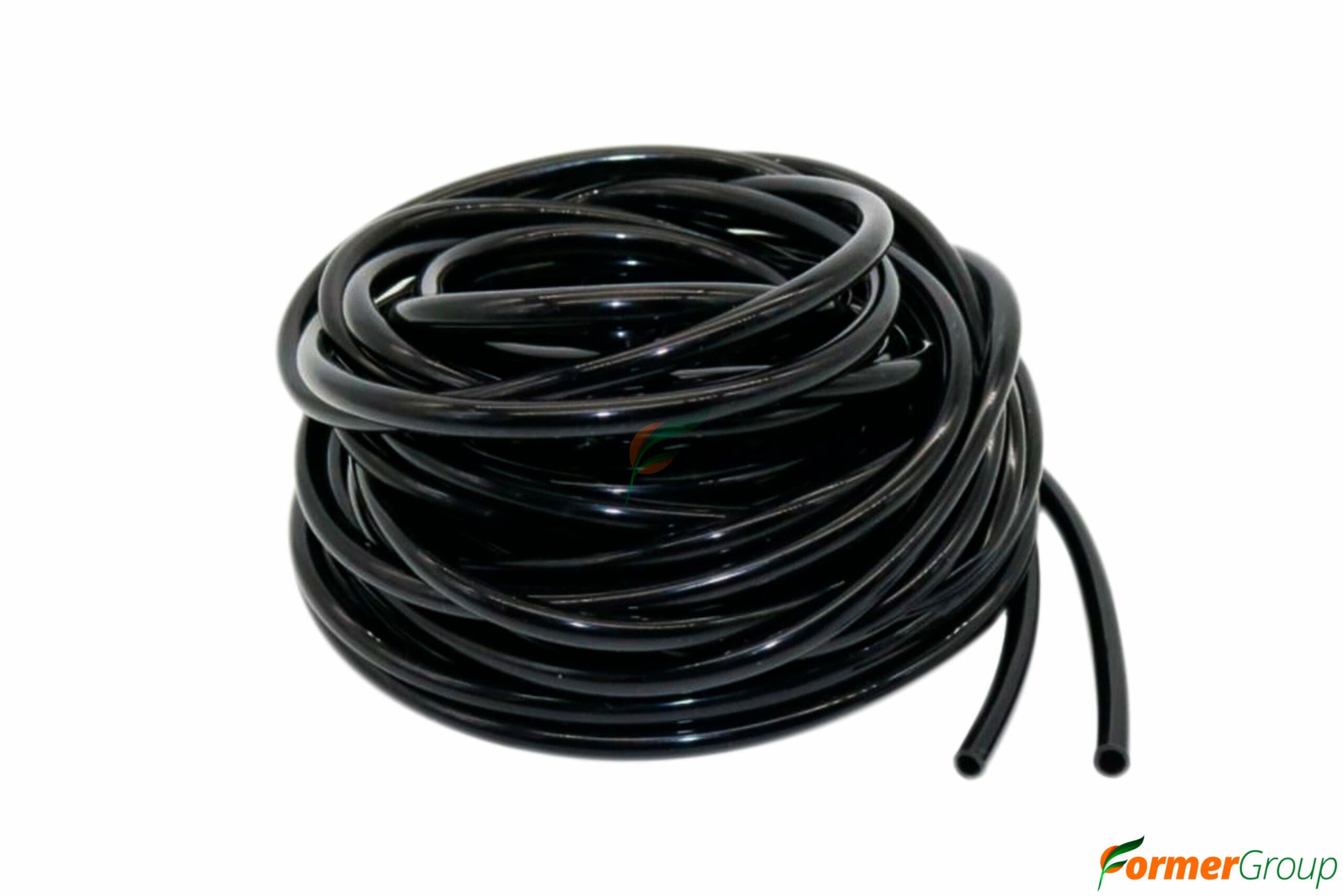 Manguera 4mm Riego Rollo