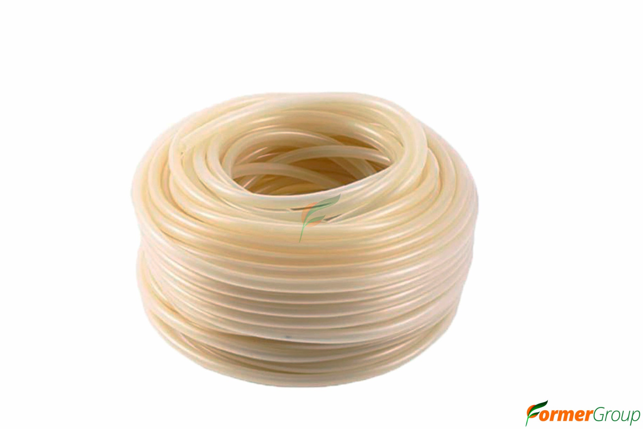 Manguera Bebederos 9.5mm X50mt