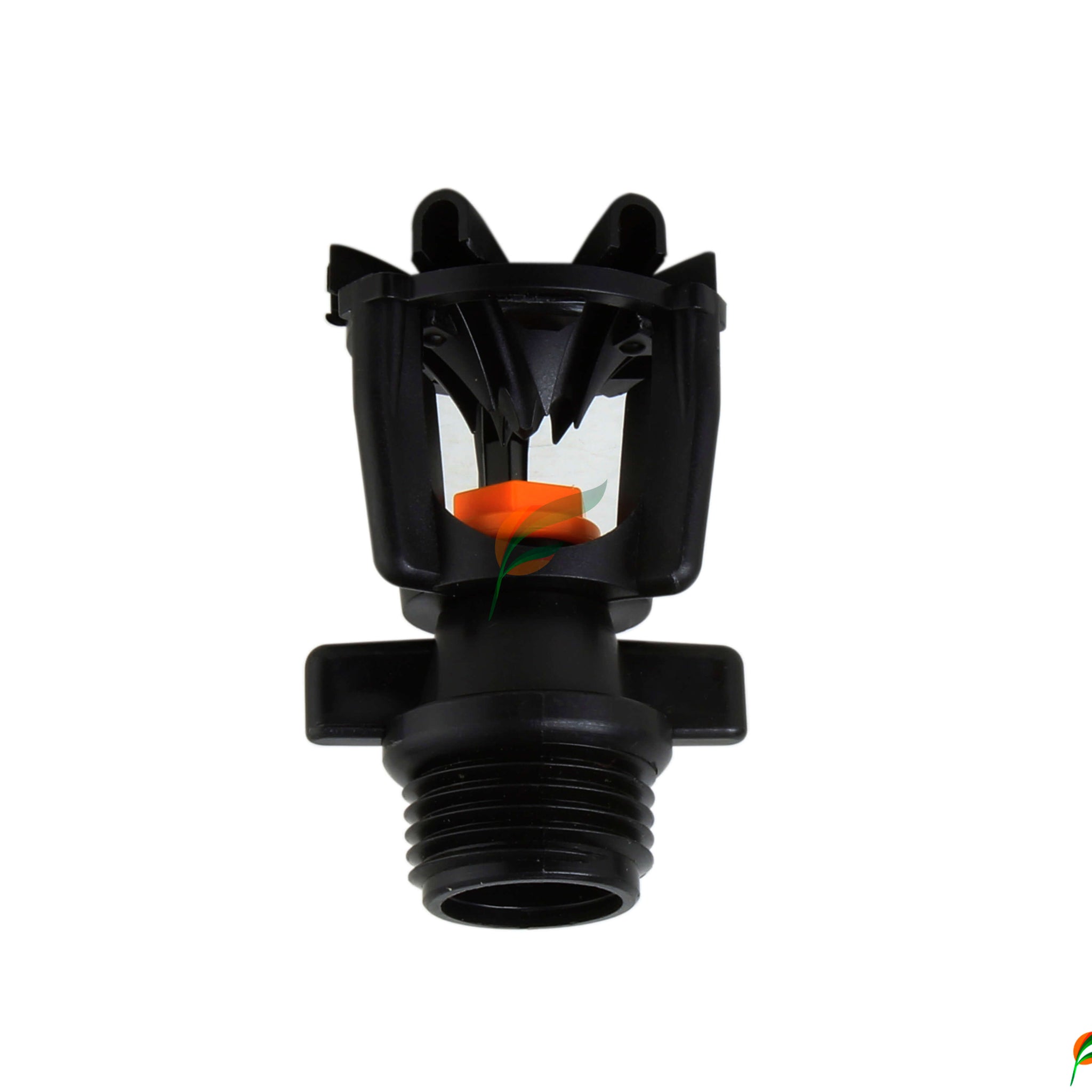 Aspersor Riego 360°