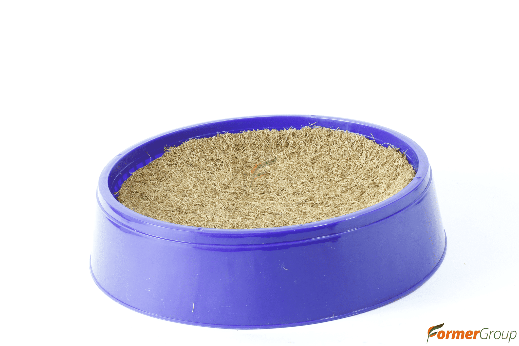 Nido Para Aves Palomas