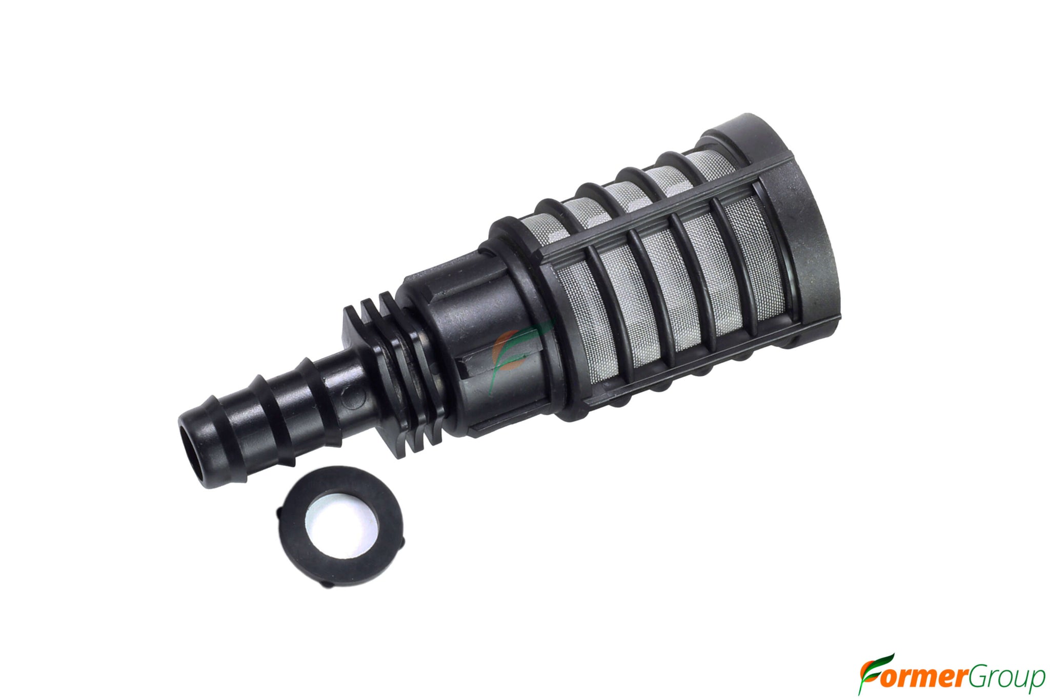 Microfiltro Riego Dn