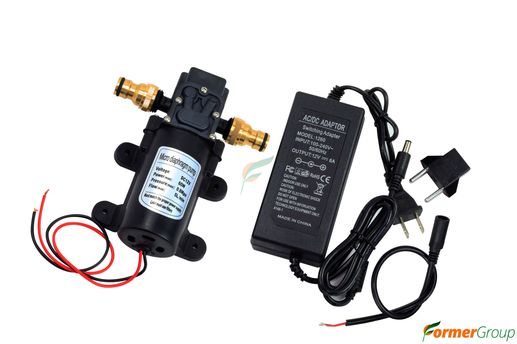 adaptador con bomba diafradma copia
